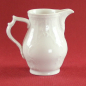 Preview: rosenthal sanssouci weiss