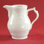Preview: rosenthal sanssouci weiss
