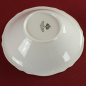 Preview: rosenthal sanssouci weiss