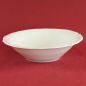 Preview: rosenthal sanssouci weiss