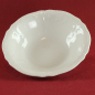 Preview: rosenthal sanssouci weiss