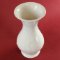 Preview: rosenthal sanssouci weiss