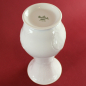 Preview: rosenthal sanssouci weiss