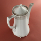 Preview: Kaffeekanne Tirschenreuth Baronesse Jacqueline