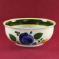 Preview: Schüssel Ø 23,5 cm Villeroy & Boch Bauernblume