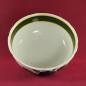 Preview: Schüssel Ø 23,5 cm Villeroy & Boch Bauernblume