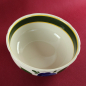 Preview: Schüssel Ø 23,5 cm Villeroy & Boch Bauernblume