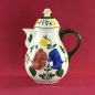 Preview: Kaffeekanne Villeroy & Boch Bauernblume