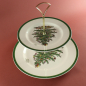Preview: Spode Christmas Tree
