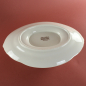 Preview: Villeroy & Boch Redoute Weiss