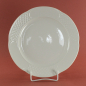 Preview: Villeroy & Boch Redoute Weiss