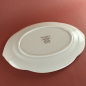 Preview: Villeroy & Boch Redoute Weiss
