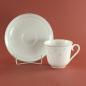 Preview: Villeroy & Boch amado