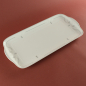 Preview: Villeroy & Boch amado