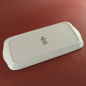 Preview: Villeroy & Boch amado