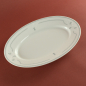 Preview: Villeroy & Boch amado