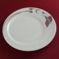 Preview: Rosenthal asimmetria Goldblume