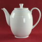 Preview: arzberg 1382 harmonie