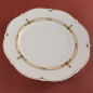 Preview: Villeroy & Boch Paloma Picasso Montserrat