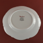 Preview: Villeroy & Boch Paloma Picasso Montserrat