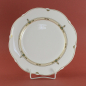 Preview: Villeroy & Boch Paloma Picasso Montserrat