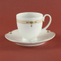 Preview: Villeroy & Boch Paloma Picasso Montserrat