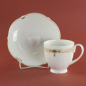 Preview: Villeroy & Boch Paloma Picasso Montserrat