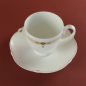 Preview: Villeroy & Boch Paloma Picasso Montserrat