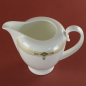 Preview: Villeroy & Boch Paloma Picasso Montserrat