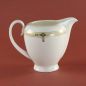 Preview: Villeroy & Boch Paloma Picasso Montserrat