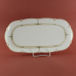Preview: Villeroy & Boch Paloma Picasso Montserrat