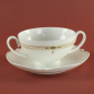 Preview: Villeroy & Boch Paloma Picasso Montserrat