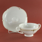 Preview: Villeroy & Boch Paloma Picasso Montserrat