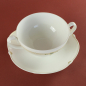 Preview: Villeroy & Boch Paloma Picasso Montserrat