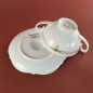 Preview: Villeroy & Boch Paloma Picasso Montserrat