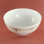 Preview: Villeroy & Boch Paloma Picasso Montserrat