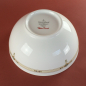 Preview: Villeroy & Boch Paloma Picasso Montserrat