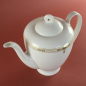 Preview: Villeroy & Boch Paloma Picasso Montserrat
