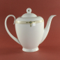 Preview: Villeroy & Boch Paloma Picasso Montserrat