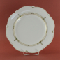 Preview: Villeroy & Boch Paloma Picasso Montserrat