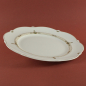 Preview: Villeroy & Boch Paloma Picasso Montserrat