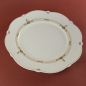 Preview: Villeroy & Boch Paloma Picasso Montserrat