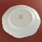 Preview: Villeroy & Boch Paloma Picasso Montserrat