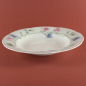Preview: Villeroy & Boch viola