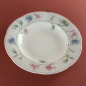 Preview: Villeroy & Boch viola