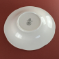 Preview: Villeroy & Boch viola