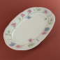 Preview: Villeroy & Boch viola