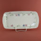 Preview: Villeroy & Boch viola