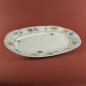 Preview: Villeroy & Boch viola