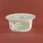 Preview: Villeroy & Boch viola